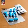 Pharmacie en ligne viagra pfizer a